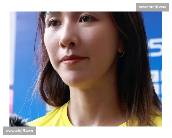 福建林雨薇全国田径大奖赛强势夺冠 13 秒 01 赛季最佳逼近 13 秒大关 福建林雨薇全国田径大奖赛强势夺冠 13 秒 01 赛季最佳逼近 13 秒大关