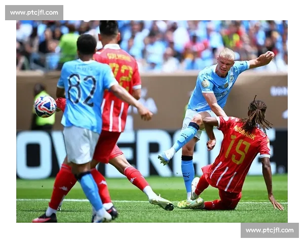 索马签证未获批 维达德世俱杯锋线折戟