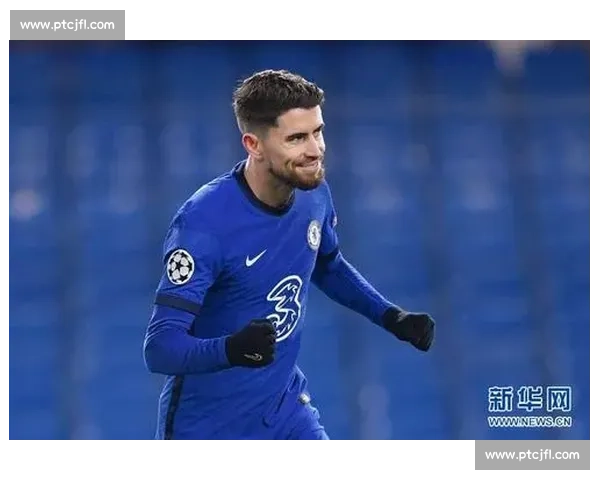 若日尼奥：战旧主切尔西需抗压，不败纪录的关键