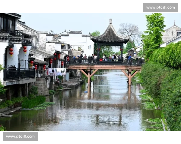 苏州周庄同里等 40 景区免费！扬州球迷专属福利来袭