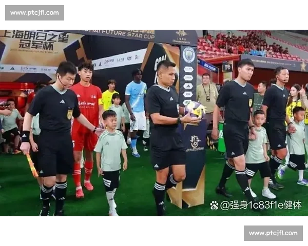 足协杯八强战火重燃！7 月 22-23 日四场焦点战引爆悬念