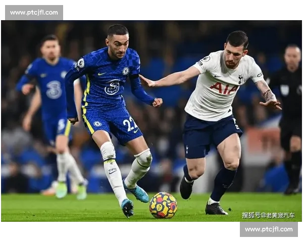 诺丁汉森林官宣季前赛强敌:挑战佛罗伦萨与沙特新贵! 诺丁汉森林官宣季前赛强敌:挑战佛罗伦萨与沙特新贵!