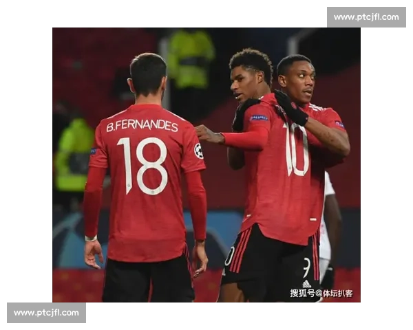 里程碑！杜加利奇百场 12 球创纪录