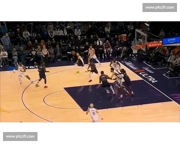 雷霆总决赛 G5 创纪录!15 抢断 + 12 封盖打造防守铁壁 雷霆总决赛 G5 创纪录!15 抢断 + 12 封盖打造防守铁壁