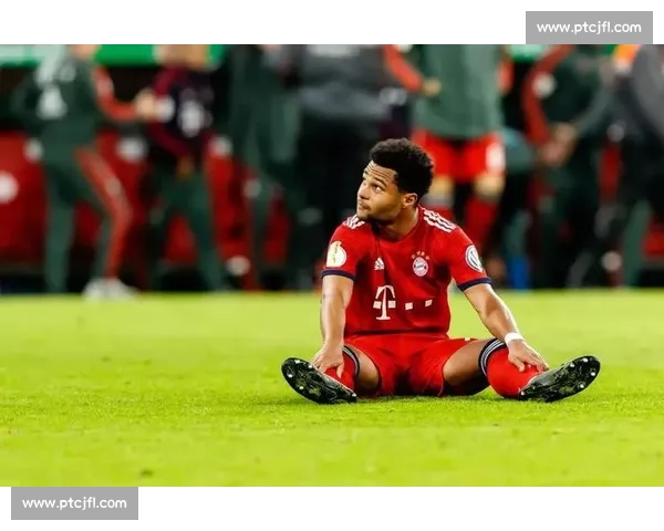 马特乌斯反击赫内斯：2000 万欧年薪指控不实，格纳布里磁卡薪资另有其人