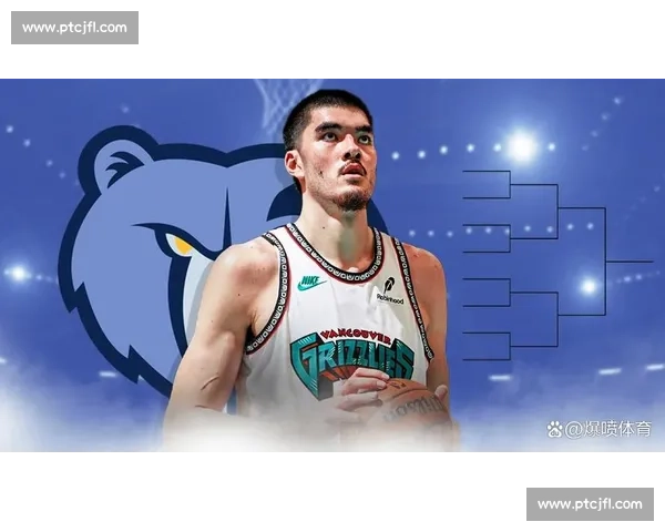 号码传承:2025 NBA 选秀大会的新秀如何续写传奇 号码传承:2025 NBA 选秀大会的新秀如何续写传奇