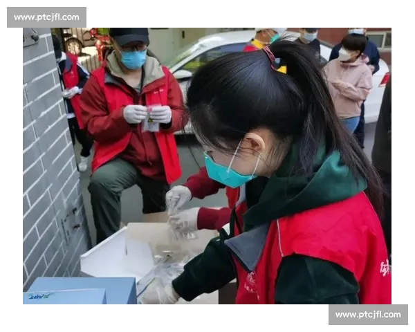 南疆绿茵星火燃 南疆绿茵星火燃