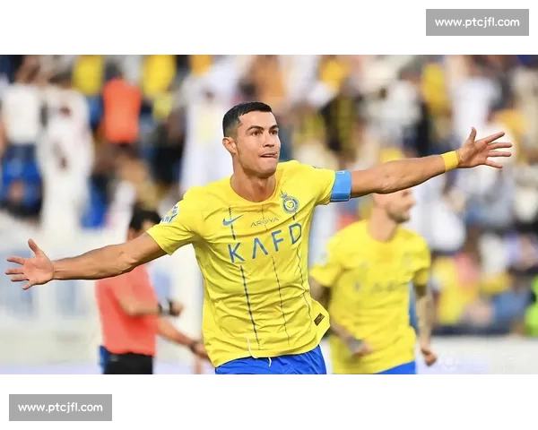 利雅得胜利与马竞争逐比利时中卫蒂特,法兰克福拒放核心 利雅得胜利与马竞争逐比利时中卫蒂特,法兰克福拒放核心