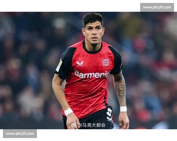 因卡皮耶经纪人否认马竞传闻，药厂 6000 万解约金锁死核心