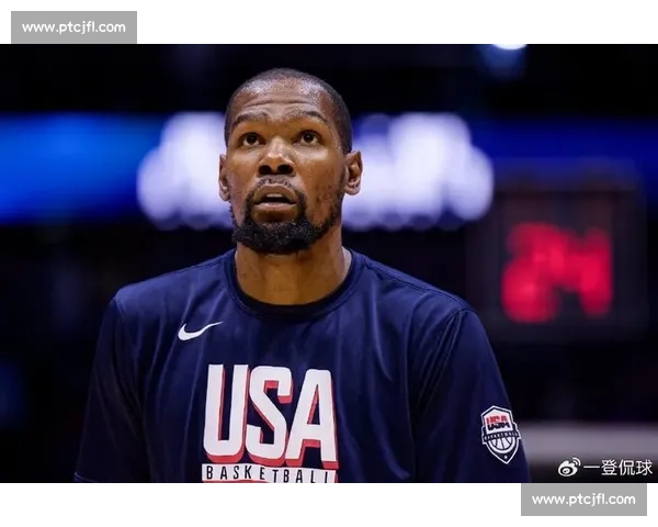 徐静雨断言杜兰特铁定赴森林狼！热火高薪续约老将意欲何为？