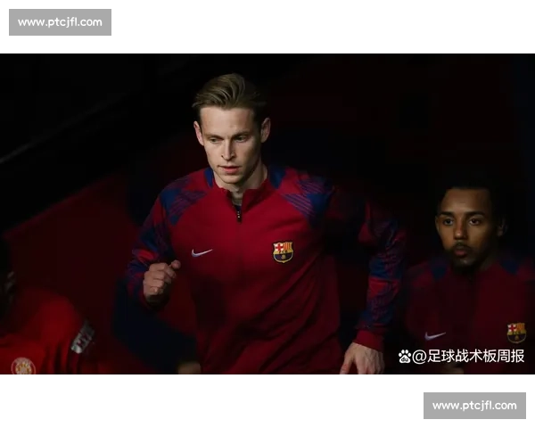 巴萨 6000 万报价迪亚斯，利物浦坚持 8000 万！哥伦比亚飞翼成红蓝锋线关键拼图