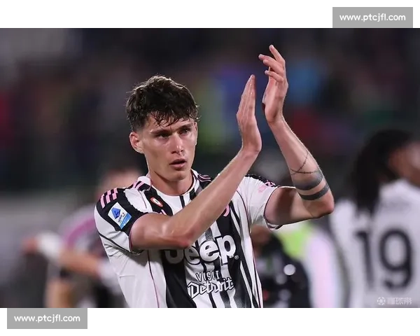 斯基拉：纽卡 6000 万镑追逐巴西锋霸 布莱顿标价创纪录或引发英超三强混战