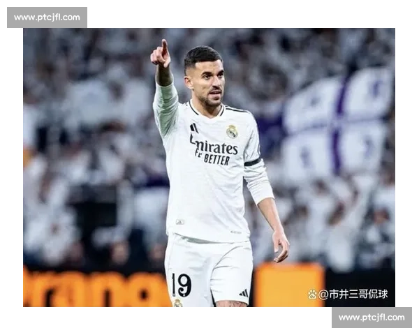 皇马夏窗四签引爆热议：亿元中卫 + 免签飞翼，阿隆索打造新银河战舰