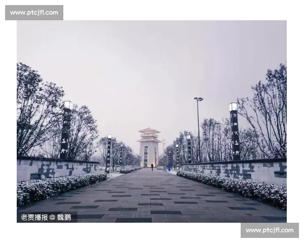 黄师 云帆锦策队 凭神都洛阳方案摘得全球商务策划大赛总冠军