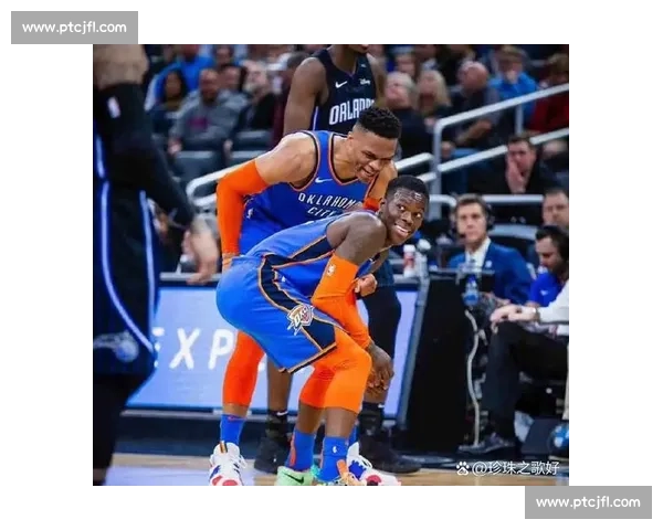 国王两年 3000 万签施罗德 后场双核剑指季后赛