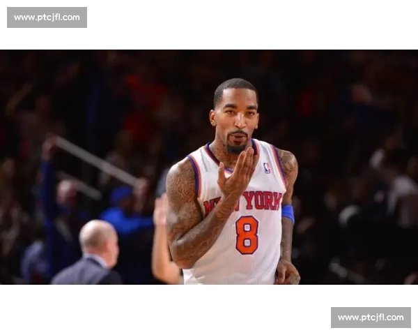 巅峰 JR 史密斯 CBA 统治力：场均 34.4 分 + 60 分狂潮，CBA 乔丹实至名归！