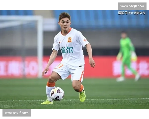 带伤上阵！黄紫昌视频力挺家乡常州队：伤病难挡赤子心