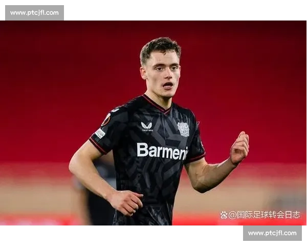 拜仁总监埃贝尔世俱杯期间疯狂工作：凌晨 5 点起床抢人，巴黎天才成头号目标