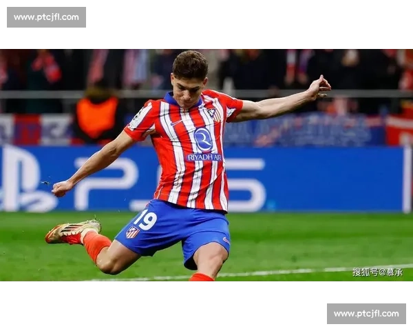 德科力主迪亚斯加盟，拉波尔塔敲定尼科 - 威廉斯转会