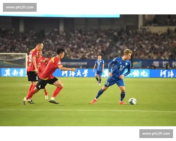 淘宝闪购牵手常州队！苏超赛场惊现全民狂欢，恐龙 IP 引爆阿里德比