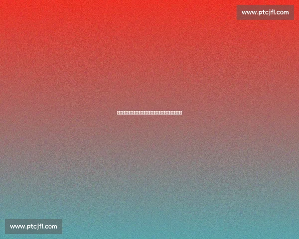 江苏女排剑指卫冕！青春风暴席卷排坛，沪津豪强成拦路虎