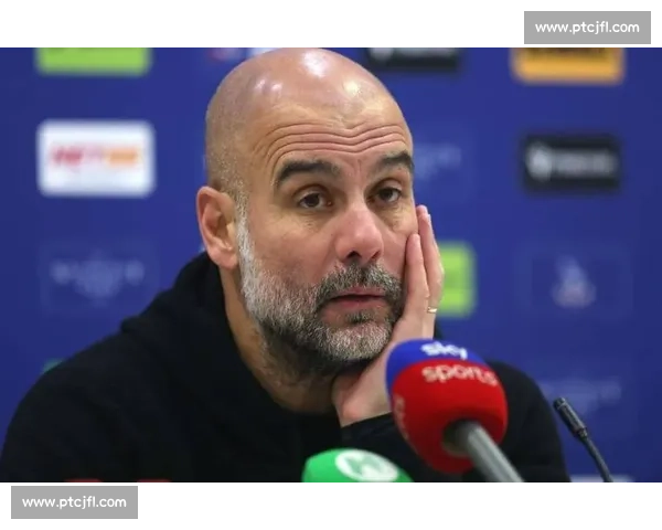 瓜迪奥拉：天气非决定因素，曼城全力应对世俱杯挑战