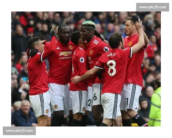 热刺因球迷恐同言论被罚 7.5 万镑 曼联战暴露管理漏洞