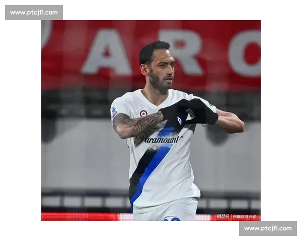 米兰领跑 19 岁天才边锋争夺战：意丙新星成红黑军团夏窗重点目标