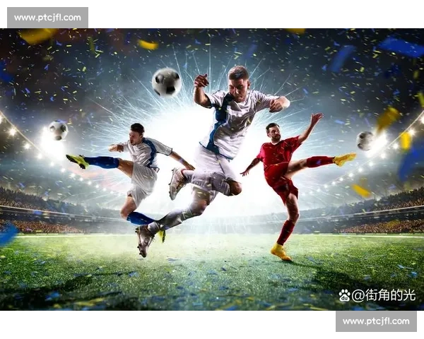 苏超凡人哥：平凡身躯里的足球交响
