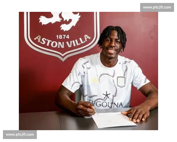 罗马诺确认：特尔加盟热刺 签下 6 年长约