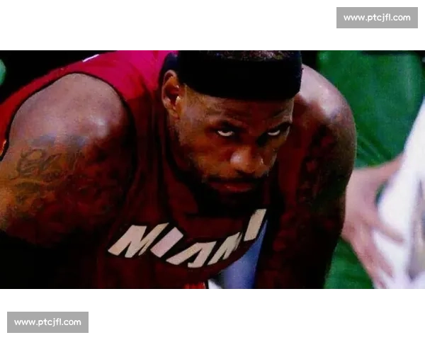 詹姆斯 G6 更衣室宣言:勇士已崩溃,我们的时代来了! 詹姆斯 G6 更衣室宣言:勇士已崩溃,我们的时代来了!