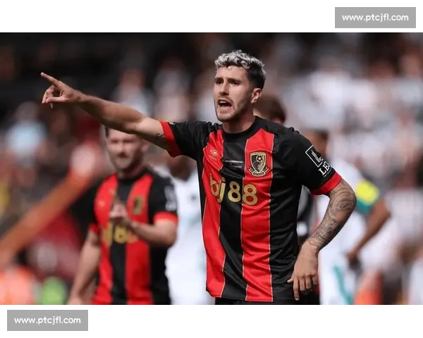 莫雷托:尤文双星拒投诺丁汉森林,薪资与出场成关键分歧 莫雷托:尤文双星拒投诺丁汉森林,薪资与出场成关键分歧