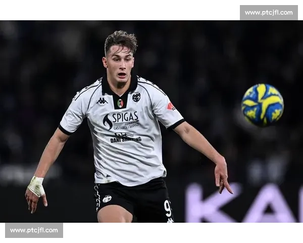 埃斯波西托肌肉疲劳存疑,图拉姆复出提振国米世俱杯前景 埃斯波西托肌肉疲劳存疑,图拉姆复出提振国米世俱杯前景