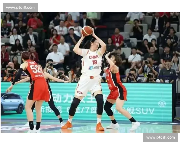 宫鲁鸣训张子宇：传球太低！高举高打战术亟待调整