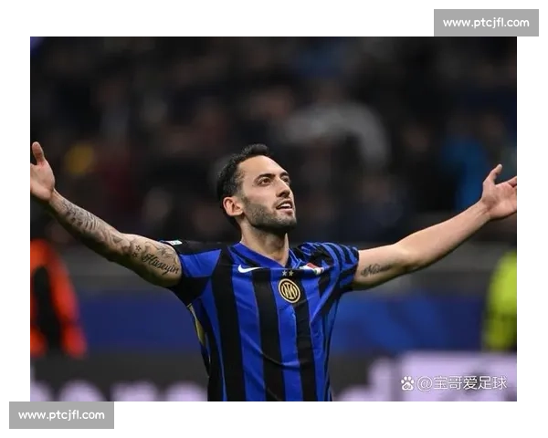 恰尔汗奥卢回应加盟传闻:但愿如此!加拉塔萨雷 4000 万欧报价逼近国米底线