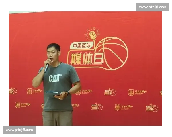 张庆鹏合同期未满离队天津 转投北控开启执教新篇