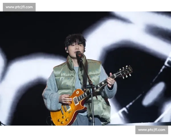 李荣浩石家庄演唱会终圆梦!6 月 28 日兑现承诺 李荣浩石家庄演唱会终圆梦!6 月 28 日兑现承诺