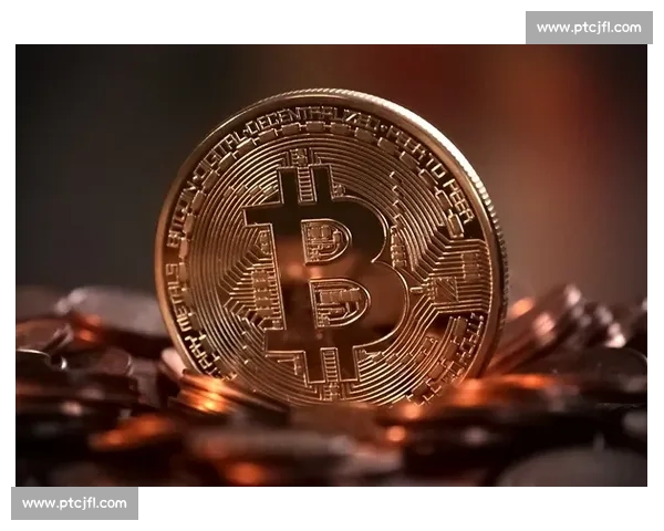 法兰克福 1500 万欧再报价哥本哈根新星，2000 万欧标价引发转会争夺战