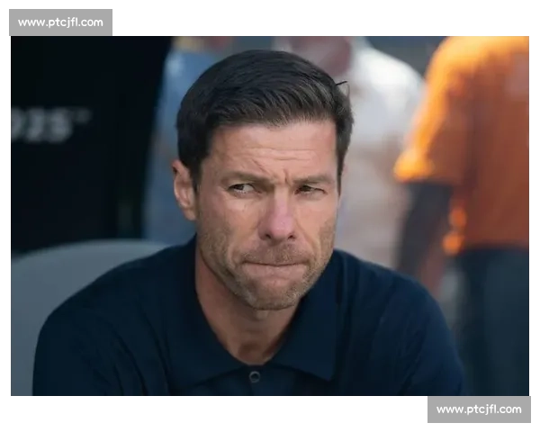 科贝名嘴三问皇马:阵容调整暗藏哪些战术密码?