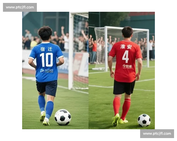 苏超赛场惊现 “江南四大才子”!魔性混搭经典音乐引爆全场笑点