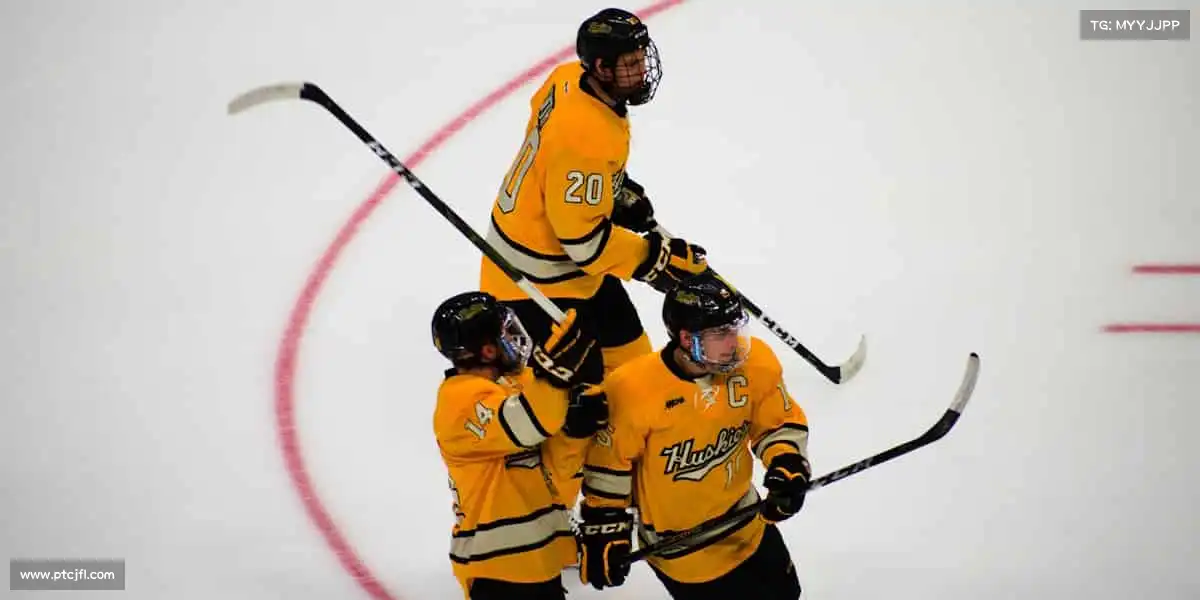 我们的品牌价值